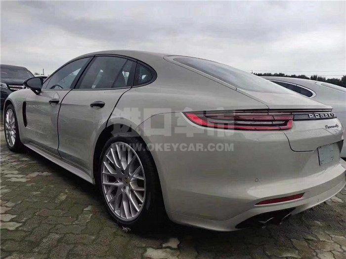 e6e19c076f95ec242ec1d77026782ef