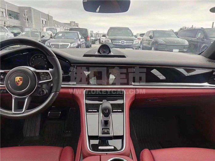 93bbb14a4a71cd8c6a50fc2c4f31eb1