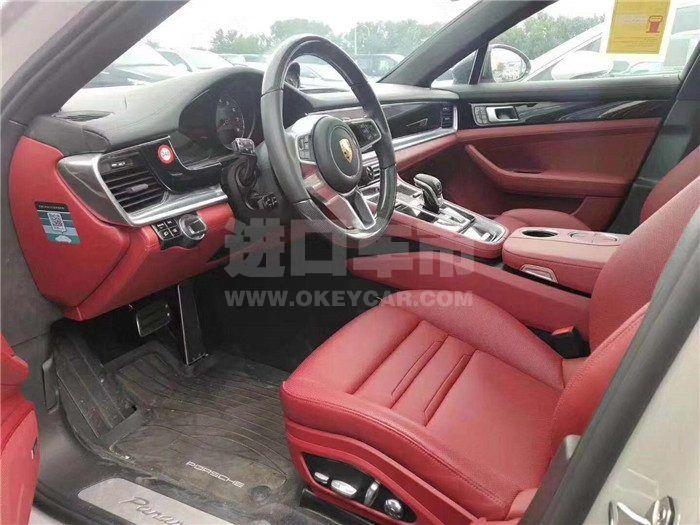 d5bcc2e79a3285ea21159376344c009