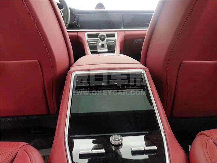 104dec810f301cdc618c7341cd3b808