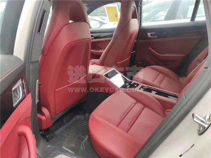 19bfd6d23a5b918e43488b19dd48ed7