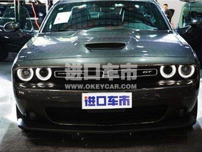 010220190909140340012410700