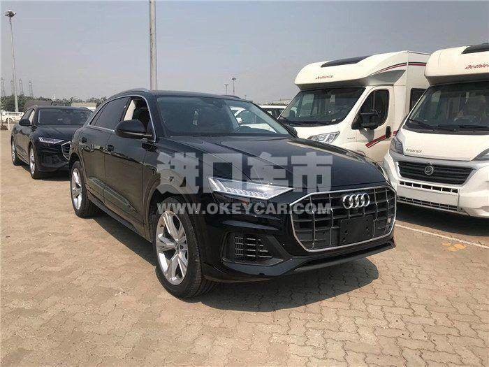 010220190906101814072910700