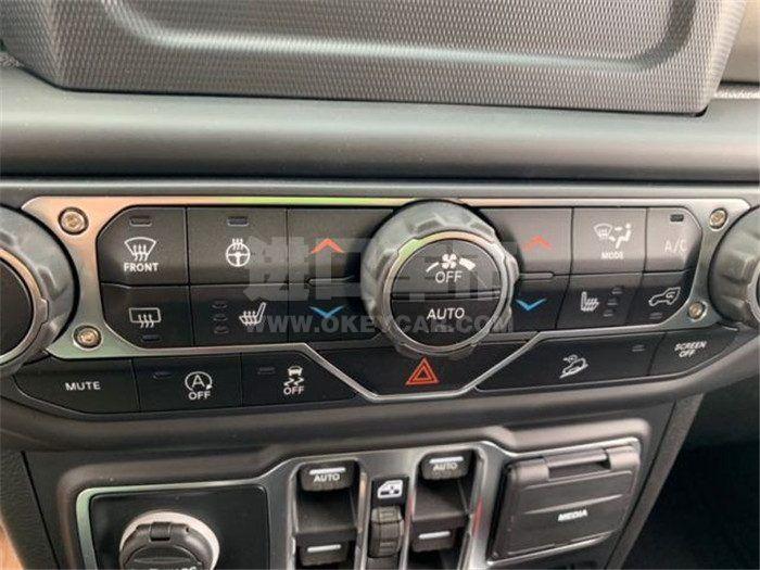 3d32924009b74a81f477b6f616365d11