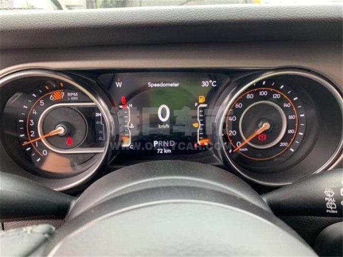 c05b652d42e41d45601a734f670c3fb9