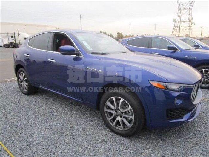 65358a8eee0e4b744a61faff0c9b4167