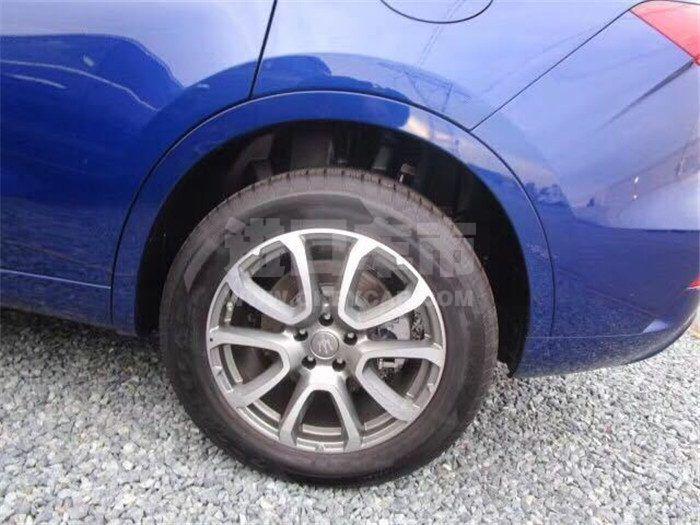 0eb338144ca5d6e288141233f20a7970