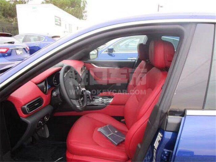 17ae8cee5907ae1a71a72ad98a9c9416