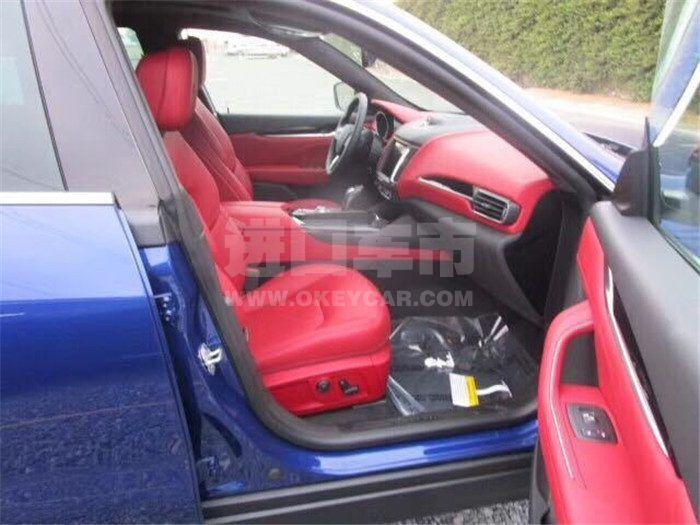 18b04231c044e18381c6b41d1d81b2c7