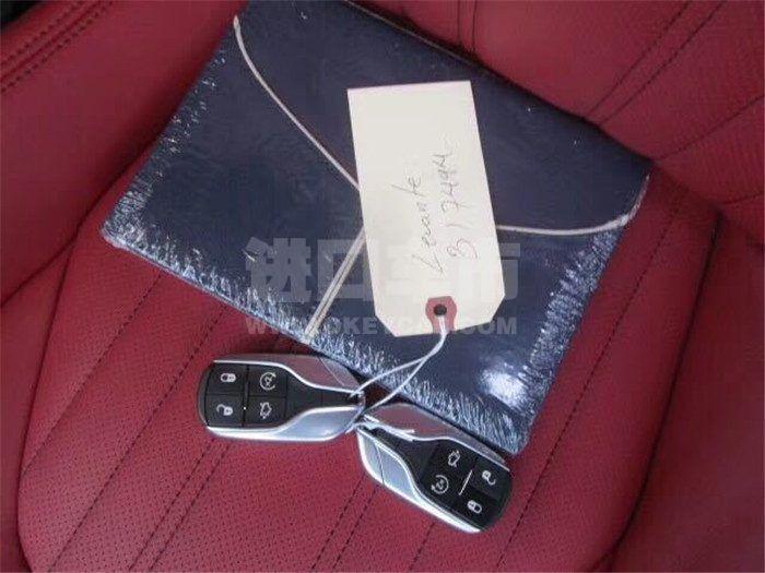 13170ff72b25bd29f3da1ca6b1d88e8a