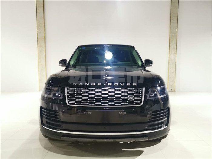 f_900x675_0_q87_autohomecar__ChsEfV0kutaAdi9ZAAFBajRk5IM638