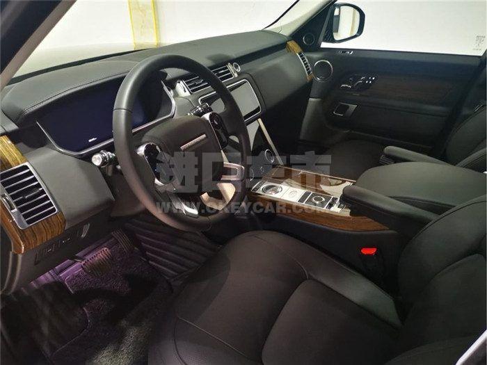 f_900x675_0_q87_autohomecar__ChcCRF0kutuAS8nQAAF12JG10yI276