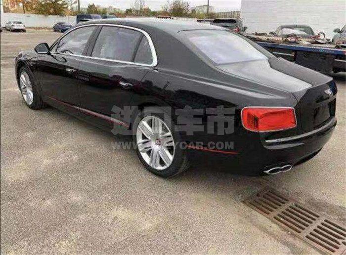 315f71d65ab411dc74549d65449cd46