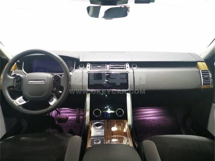 f_900x675_0_q87_autohomecar__ChsEnl0kutyAdneoAAFGd5MDh9Q391