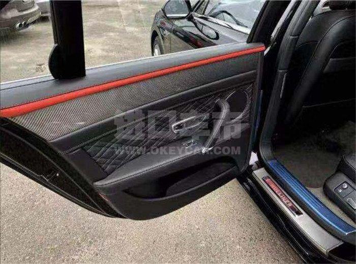 86295bf1f641365817b8ba5f66dee7e