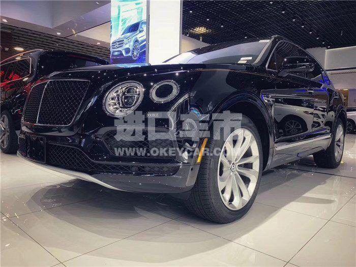 010220190906104001076610700 (1)