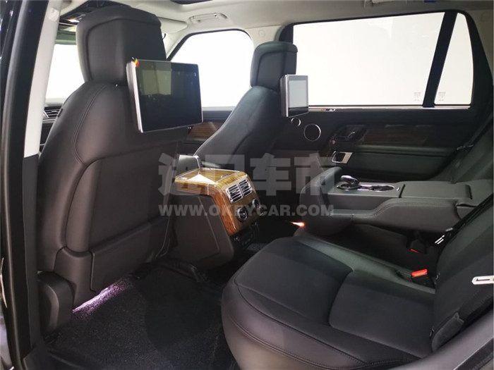 f_900x675_0_q87_autohomecar__ChsEml0kutyAOGjHAAFP5r_9oXY460