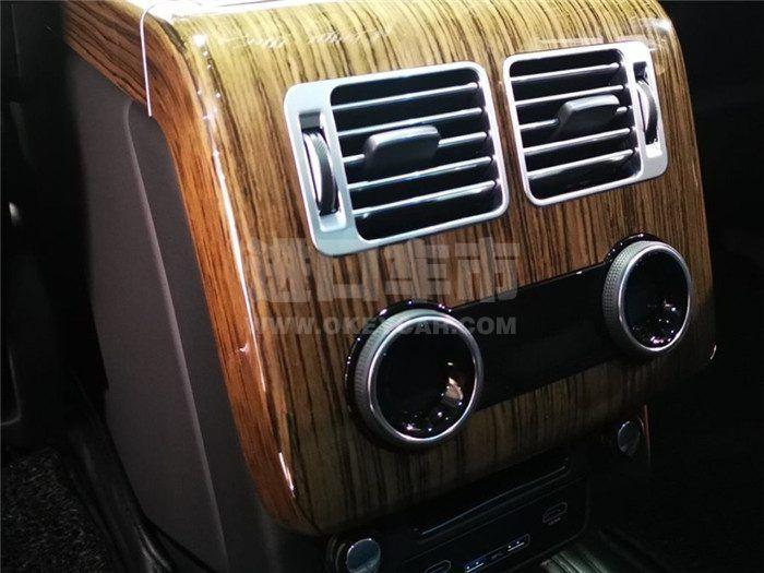 f_900x675_0_q87_autohomecar__ChcCP10kuuCAdQbgAAK9bPHnmb4982