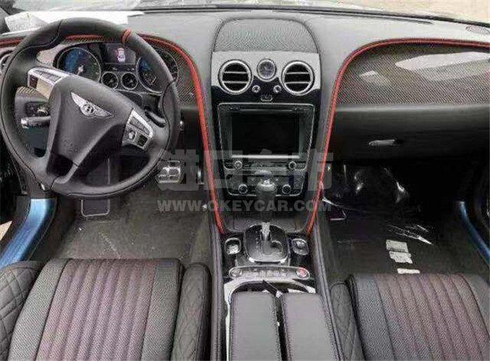 69f47b808138f014ff81acbba4f3866