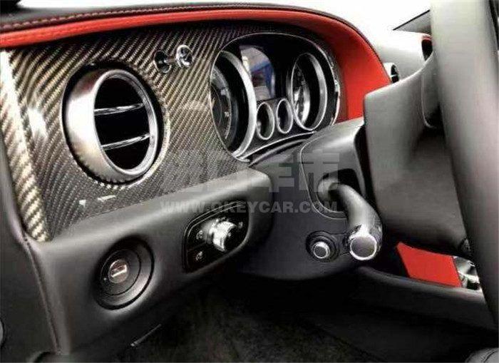 e761c5300fe648ad614dbb684d462ce