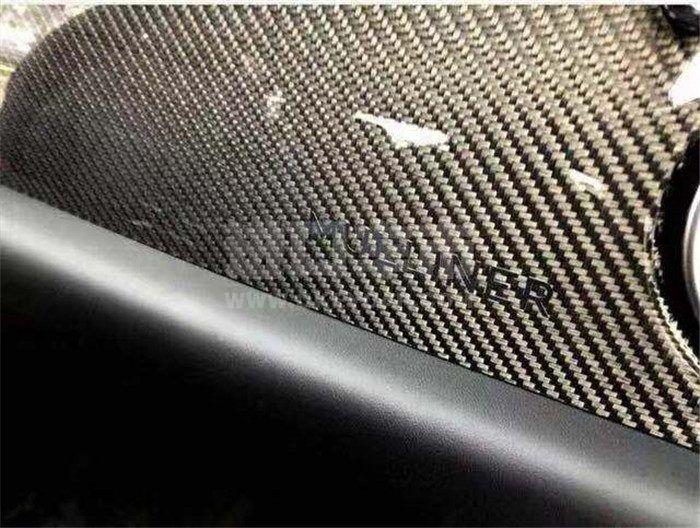 4f2f5b50f783e630779e481130467ac