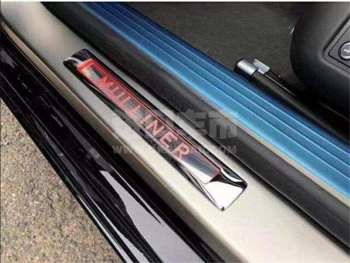 28e4614f17b5076536cd3981cdd462a