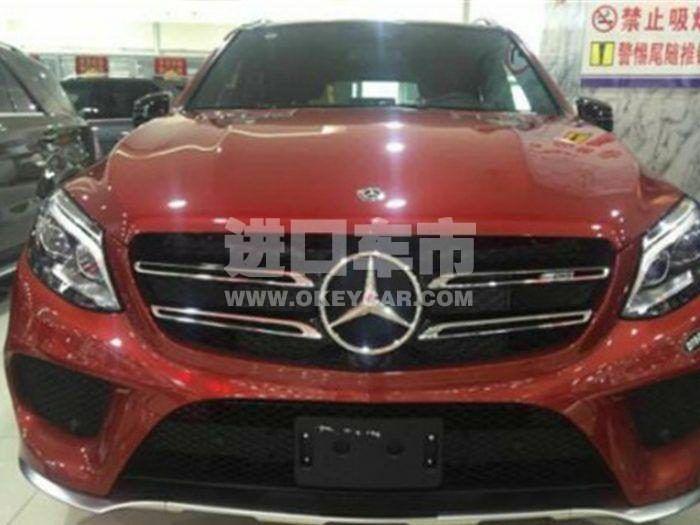 010220190828114020006110700