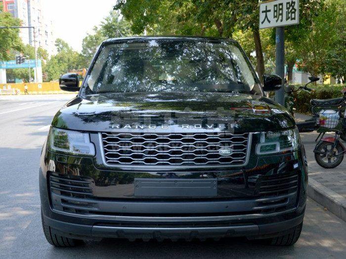 f_900x675_0_q87_autohomecar__ChcCSV1feZOAMvghAAKgfkSVNC8811