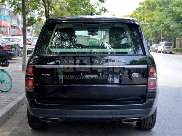 900x675_0_q87_autohomecar__ChsEf11feZuAQVJwAAJOrCFOPCs393