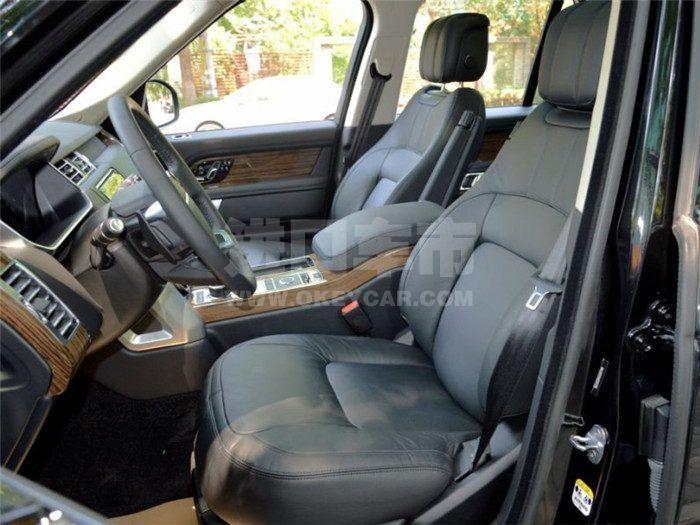 900x675_0_q87_autohomecar__ChcCSV1feZ-ARMX1AAHozKliMhM503