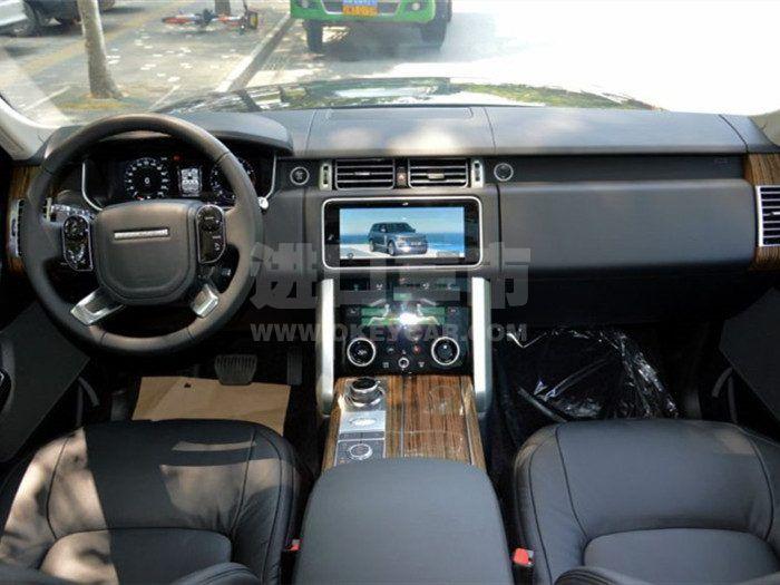 900x675_0_q87_autohomecar__ChsEfF1feb2AF6IBAAGDb5EL8zs420