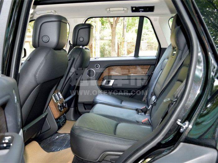 900x675_0_q87_autohomecar__ChcCSV1feamAQIk3AAH0DK7Q6xY225