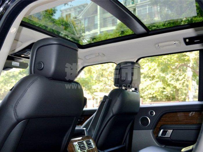 900x675_0_q87_autohomecar__ChcCSV1febOATcpZAAGf9C3sook437