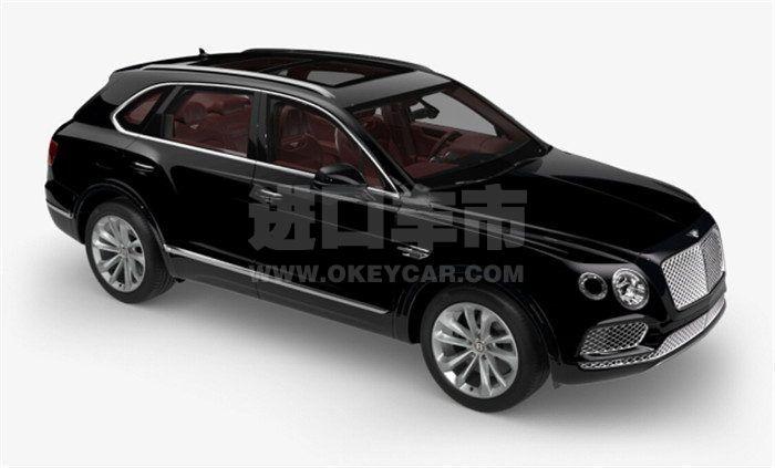 33fd1a4080adfdfa33c4ea668ada039