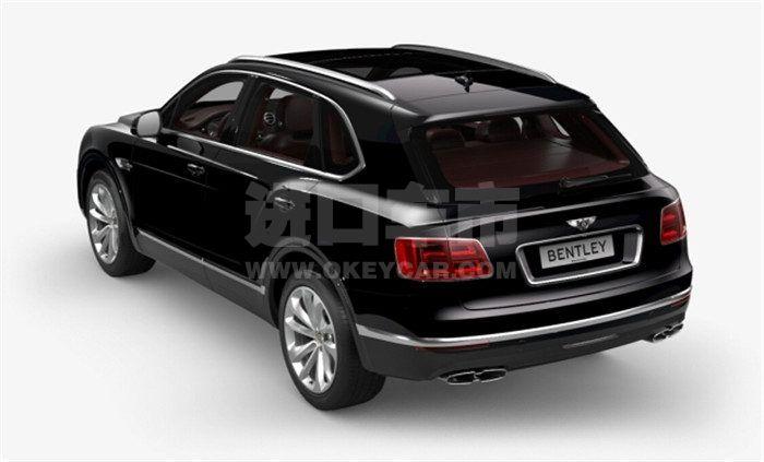 cf8e3e4b0c8e1caa70fab71dbd681ab