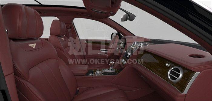 1349cf0fecf9c88bf20e75d20684357