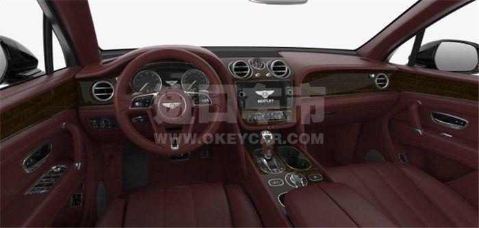 f9828a7e63ca3ce63e335fb26a85c3c