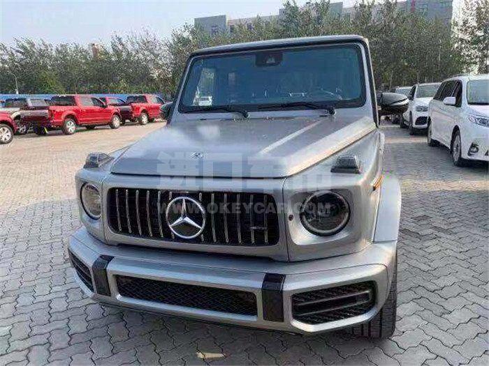 c5ca33aa5afa7ba7f5935824e698064