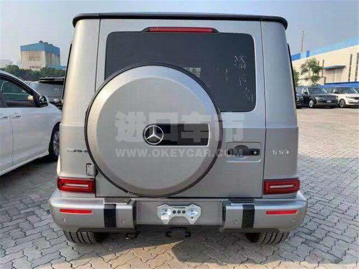 5ad836fab5789218e62199cb8306359