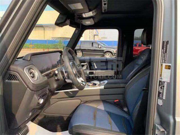 c4487856d9fe613e9d1e9dfbb71eb7f