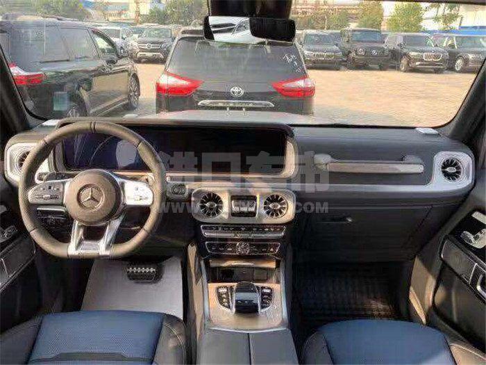 4aa5ce76b77b7c60cd06f145da5a524