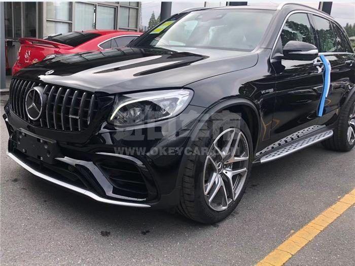 微信截图_20190909165755