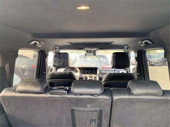 4e1b97c5338d336b1f793a858681dab