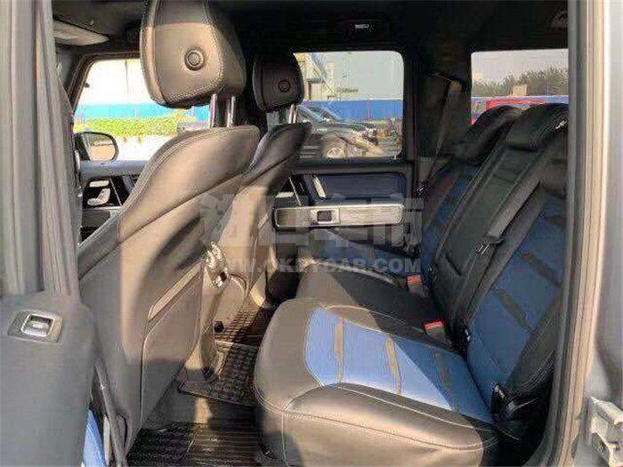 ec360b200dd5cdb1e9ae7b4f7cf7bb8