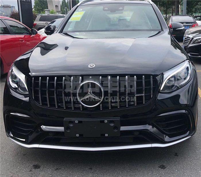 微信图片_20190909154330