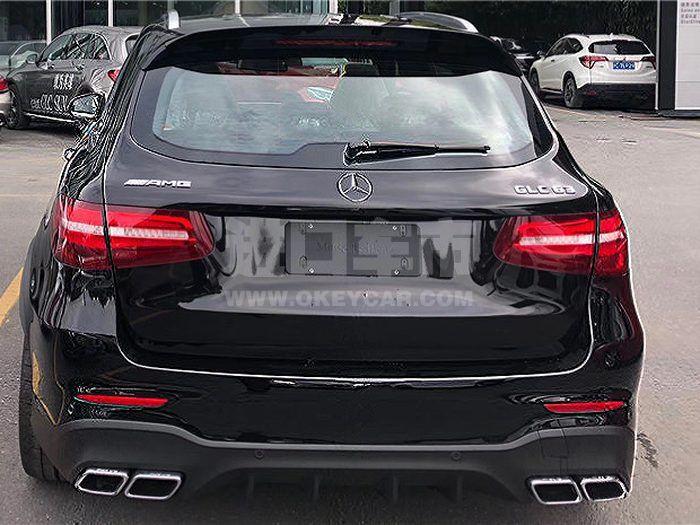 微信图片_201909091543302