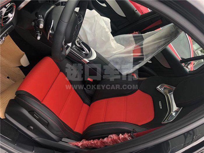 微信图片_201909091543305