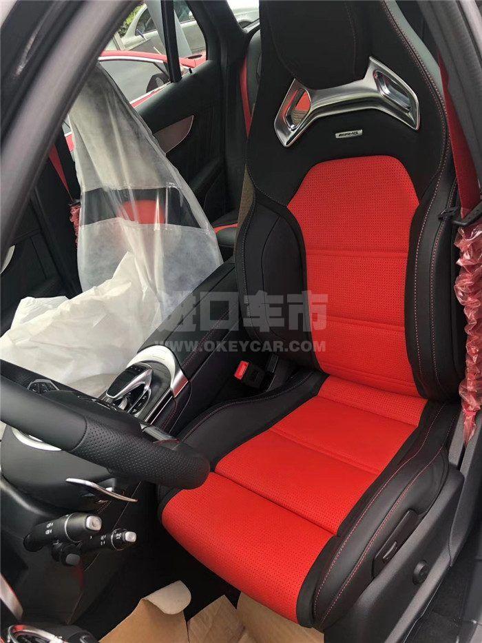 微信图片_201909091543304