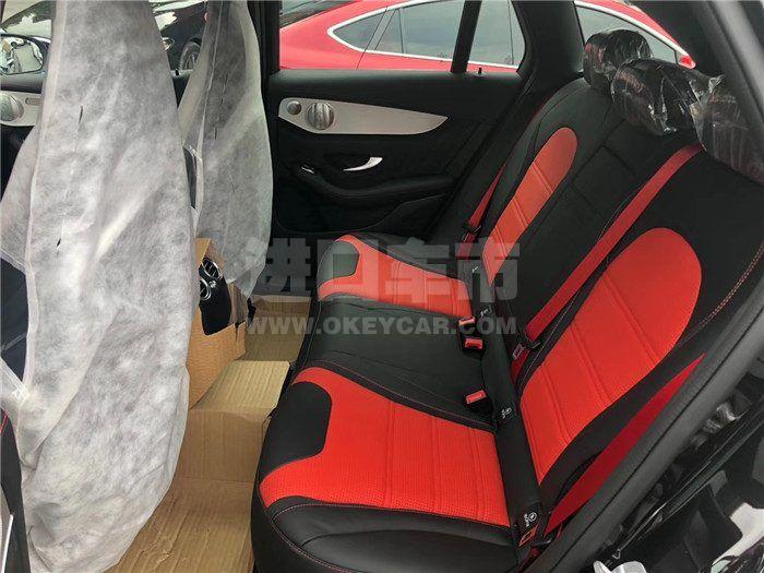 微信图片_201909091543303