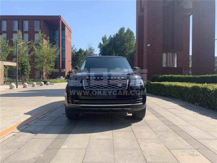 f_900x675_0_q87_autohomecar__ChsEfF1fWkGALW-9AAH3IBunJTg744